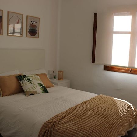 La Casa Del Castell Villa ออนดา ภายนอก รูปภาพ