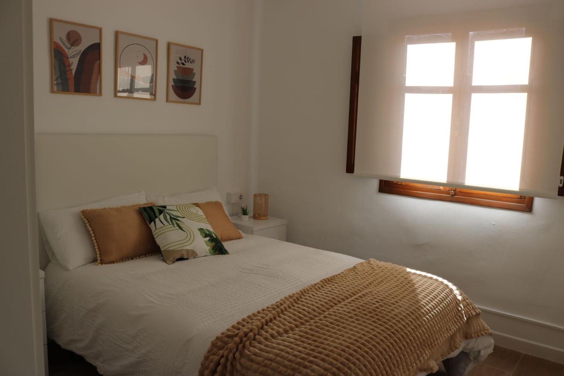 La Casa Del Castell Villa ออนดา ภายนอก รูปภาพ