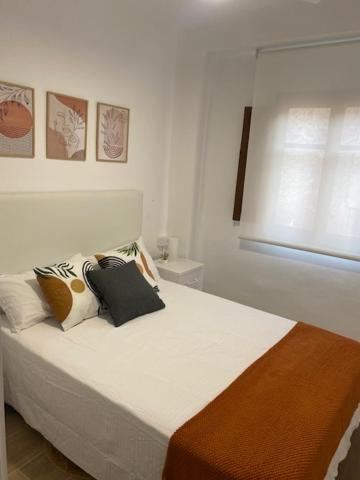 La Casa Del Castell Villa ออนดา ภายนอก รูปภาพ